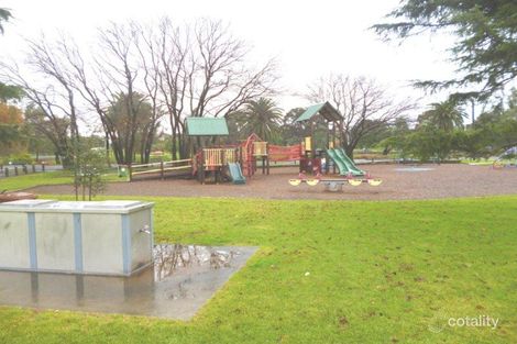 Property photo of 29 Navigator Street Maribyrnong VIC 3032