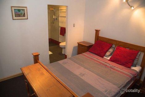 Property photo of 9/27 McMinn Street Darwin City NT 0800