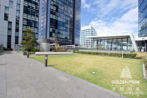 Property photo of 5002/438 Victoria Avenue Chatswood NSW 2067