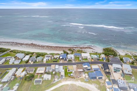 16 Glynn Dr, Nene Valley, SA 5291