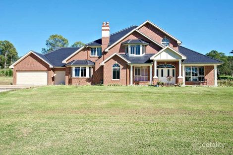 Property photo of 35-43 Selkirk Avenue Cecil Park NSW 2178