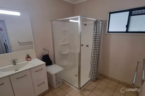 Property photo of 2 Schaffert Street Georgetown QLD 4871