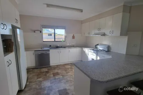 Property photo of 2 Schaffert Street Georgetown QLD 4871