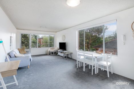 Property photo of 3/28 Searl Road Cronulla NSW 2230