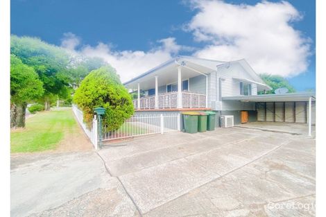 Property photo of 1 Rathmines Avenue Cessnock NSW 2325