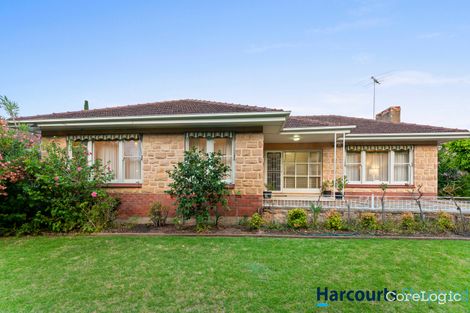 14 Burnell St, Linden Park, SA 5065