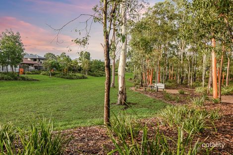 Property photo of 14 Cape Arid Park Way Fitzgibbon QLD 4018