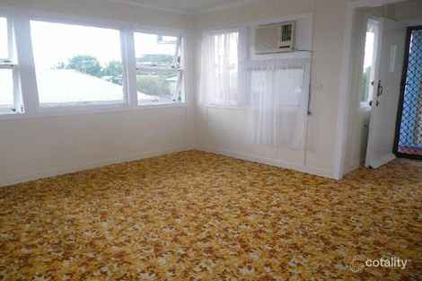 Property photo of 21 Marina Parade Ingham QLD 4850