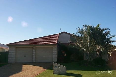 33 Maryann St, Golden Beach, QLD 4551