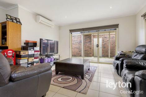 Property photo of 1/52 Fintonia Road Noble Park VIC 3174