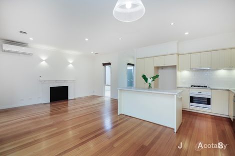 Property photo of 37 Merrett Drive Williamstown VIC 3016