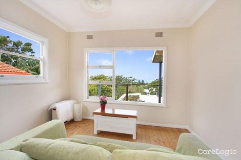 Property photo of 11 Balfour Road Austinmer NSW 2515