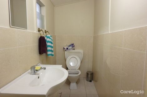 Property photo of 7 Flinders Street Fairfield West NSW 2165