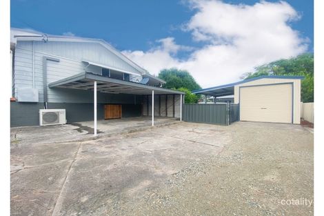 Property photo of 1 Rathmines Avenue Cessnock NSW 2325