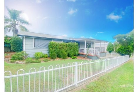 Property photo of 1 Rathmines Avenue Cessnock NSW 2325