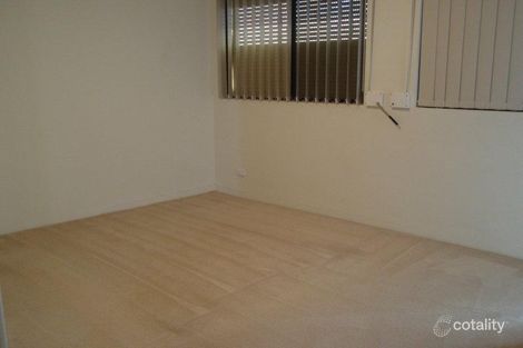 Property photo of 31A Bartlett Street South Wentworthville NSW 2145