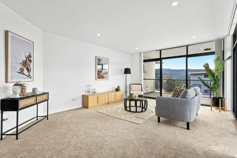 Property photo of 19/22 Kembla Street Wollongong NSW 2500