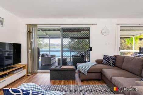 Property photo of 205/55 Sunpatch Parade Tomakin NSW 2537