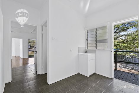 Property photo of 1 Trevarthen Close Mareeba QLD 4880