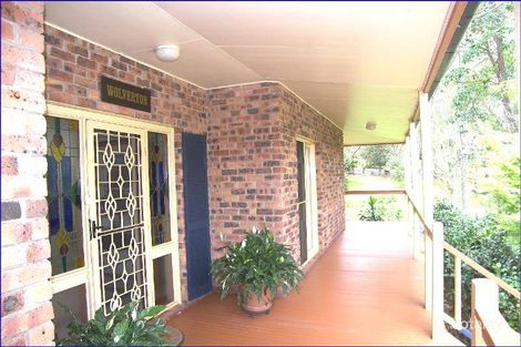 Property photo of 30 Livingstone Road Port Macquarie NSW 2444