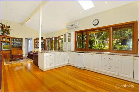 Property photo of 30 Livingstone Road Port Macquarie NSW 2444