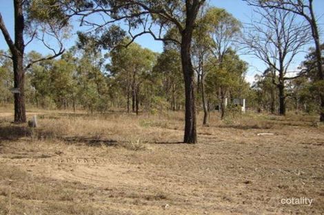 Property photo of 149 Thallon Road Brightview QLD 4311