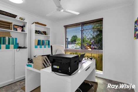 Property photo of 98 Dalmeny Street Algester QLD 4115