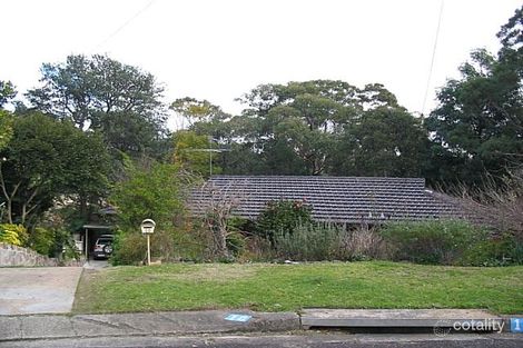 10 Simpson Cl, Charlestown, NSW 2290