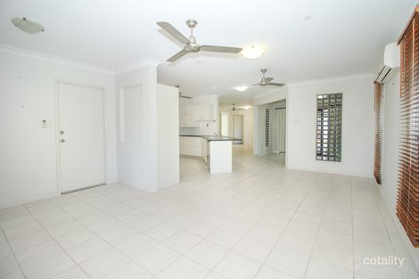 Property photo of 1 Johnstone Court Douglas QLD 4814