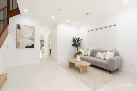 Property photo of 234 Marco Avenue Panania NSW 2213