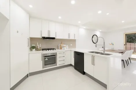 Property photo of 234 Marco Avenue Panania NSW 2213