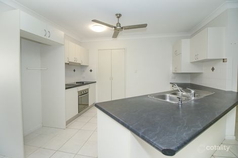 Property photo of 1 Johnstone Court Douglas QLD 4814