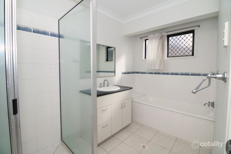 Property photo of 1 Johnstone Court Douglas QLD 4814