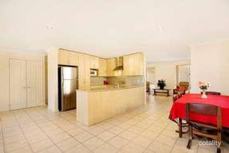 2/32 Crystal St, Sylvania, NSW 2224