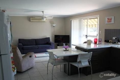 Property photo of 52 Excelsior Avenue Marsden Park NSW 2765