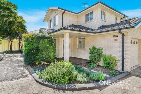 11 Carver Ct, St Georges Basin, NSW 2540