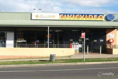1/6 Myrtle St, Prospect, NSW 2148