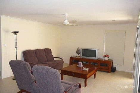 Property photo of 46 Bargara Lakes Drive Bargara QLD 4670