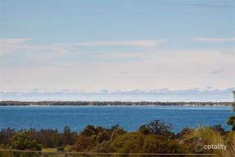 Property photo of 9 Willandra Place Koonawarra NSW 2530