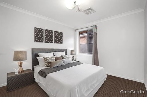 Property photo of 6 Tussock Street Ropes Crossing NSW 2760