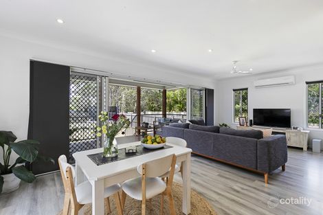 Property photo of 11 Hugh Street Thorneside QLD 4158