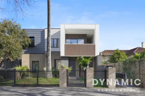 Property photo of 4/21-23 Brighton Road St Kilda VIC 3182
