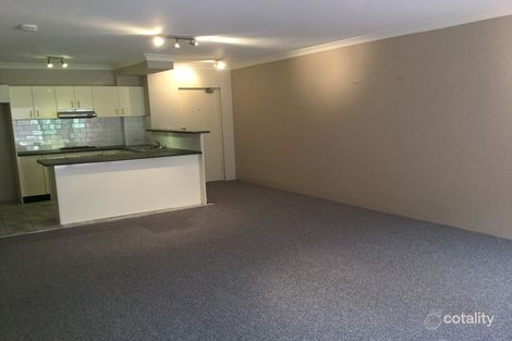 9/66-70 Constitution Rd W, Meadowbank, NSW 2114