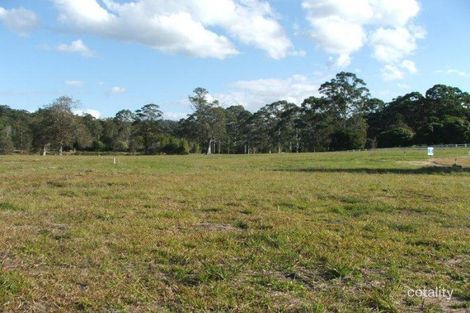 Property photo of 27 Hamilton Close Mooloolah Valley QLD 4553