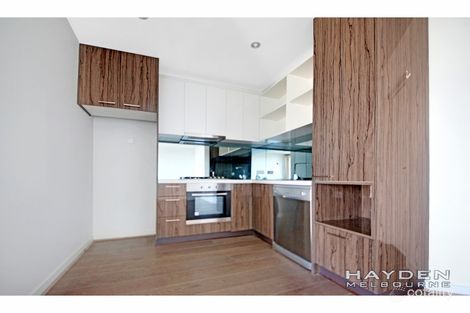 Property photo of 503/20 Garden Street South Yarra VIC 3141
