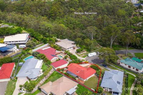 Property photo of 16 Mulligan Way Edens Landing QLD 4207