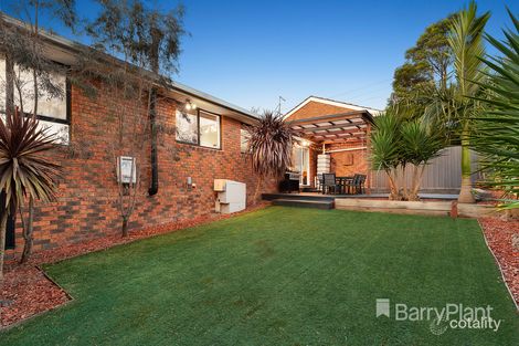 Property photo of 2/77-79 Wetherby Road Doncaster VIC 3108