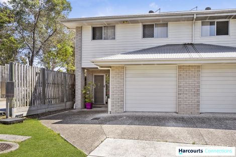 Property photo of 41/31 Panda Street Doolandella QLD 4077