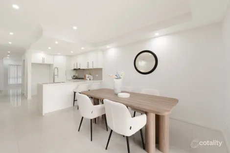 Property photo of 234 Marco Avenue Panania NSW 2213