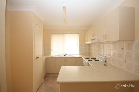 Property photo of 23 Dowling Crescent Eagleby QLD 4207
